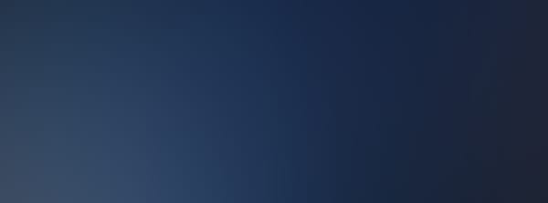 LOCAL-IDV vs Liga Deportiva Universitaria