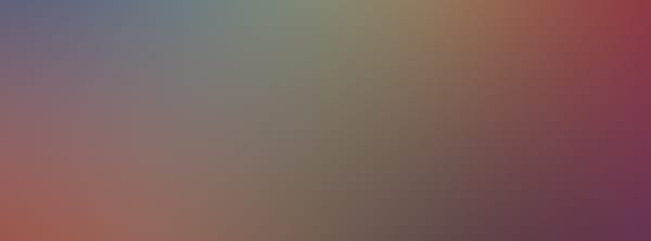 TRIBUTO ARCOIRIS