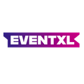 EVENTXL Eventagentur