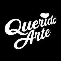 Querido Arte