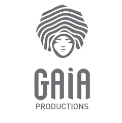 Gaia Consulting GmbH 