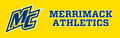 Merrimack College Athletics