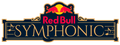 Red Bull Symphonic
