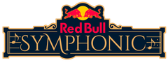 Red Bull Symphonic