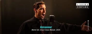 Aznavour