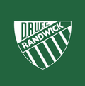 Randwick Rugby