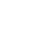 START Global