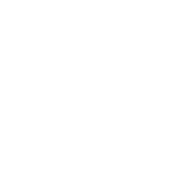 START Global