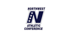 Northwest Athletic Conference (NWAC)