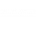Kulturhaus Käfertal