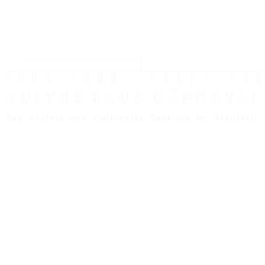 Kulturhaus Käfertal