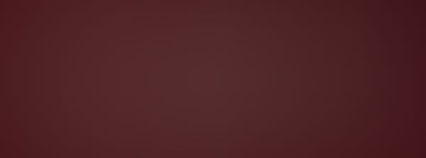 Maroon Lot - October 24th