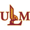 University of Louisiana Monroe Athletics