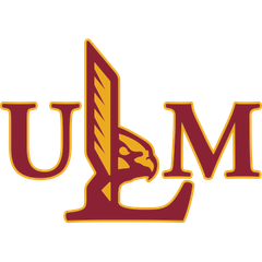 University of Louisiana Monroe Athletics