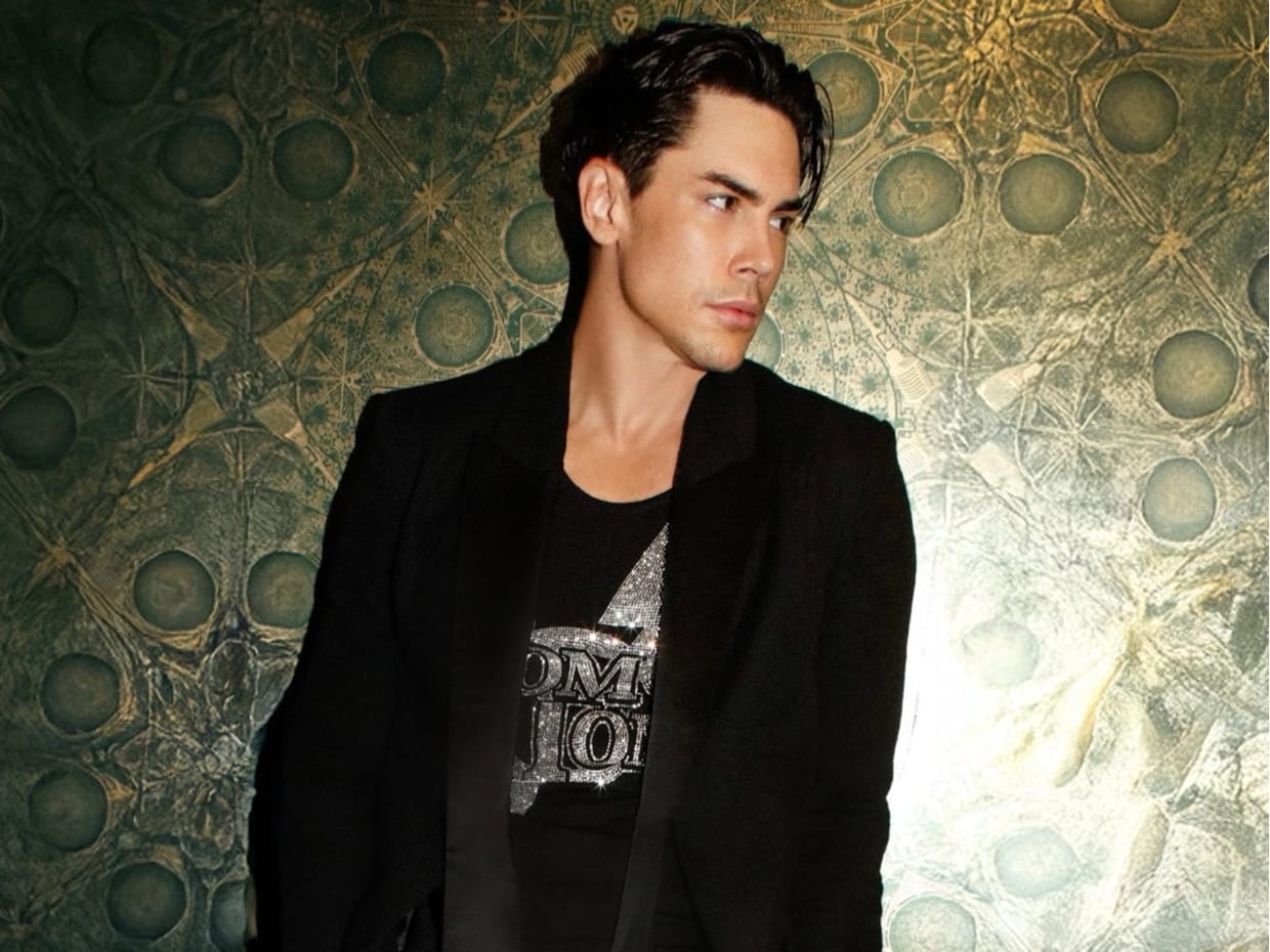 VPR Trivia hosted by Tom Sandoval