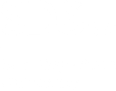 San Diego State University - Performing Arts District