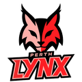 Perth Lynx 