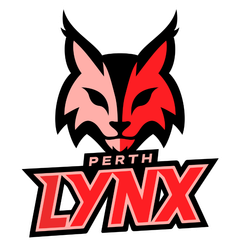 Perth Lynx 