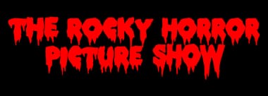 Kino: The Rocky Horror Picture Show (OV)