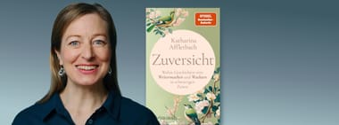 Expedition Zuversicht