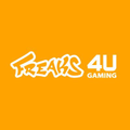 Freaks 4U Gaming GmbH