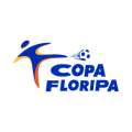 Copa Floripa
