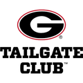 Bulldogs Tailgate Club