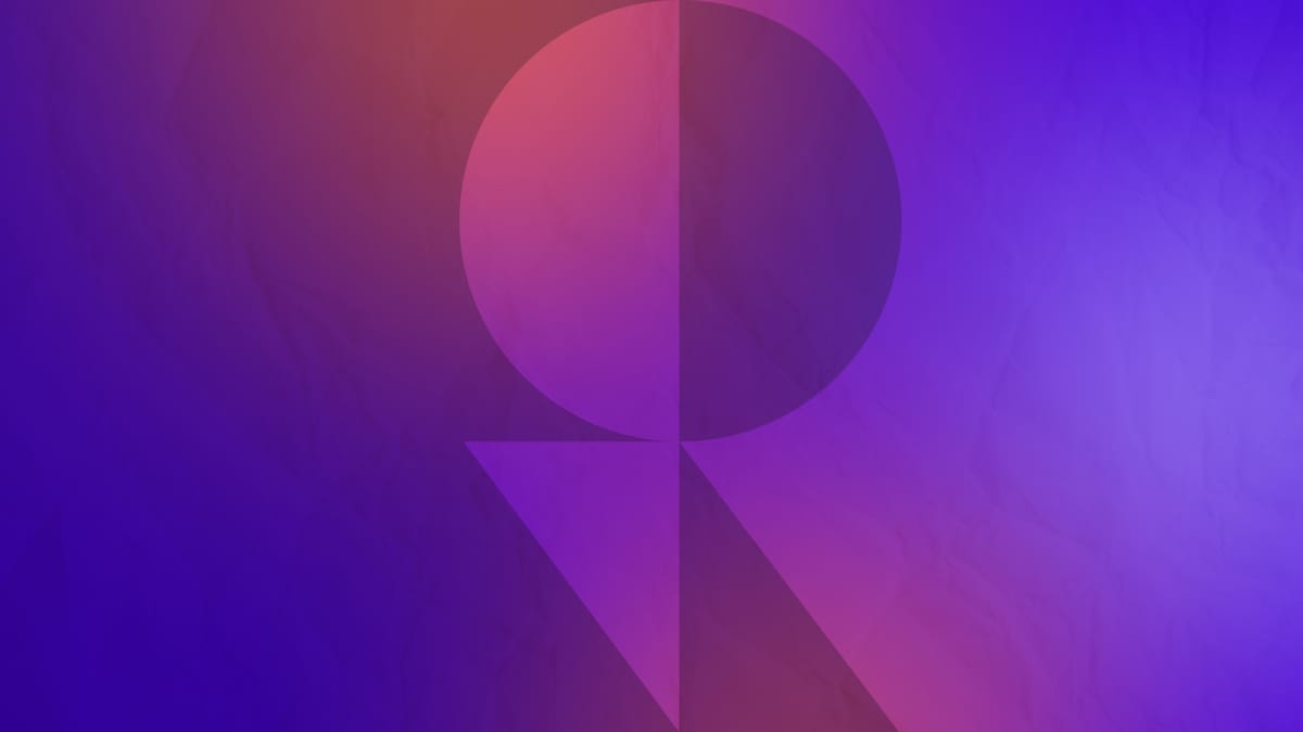 Retail Reshaped