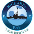 Richards Bay FC