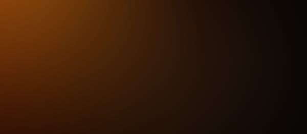 Kino: Indiana Jones und das Rad des Schicksals