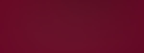 ULM Football vs. Southern Miss
