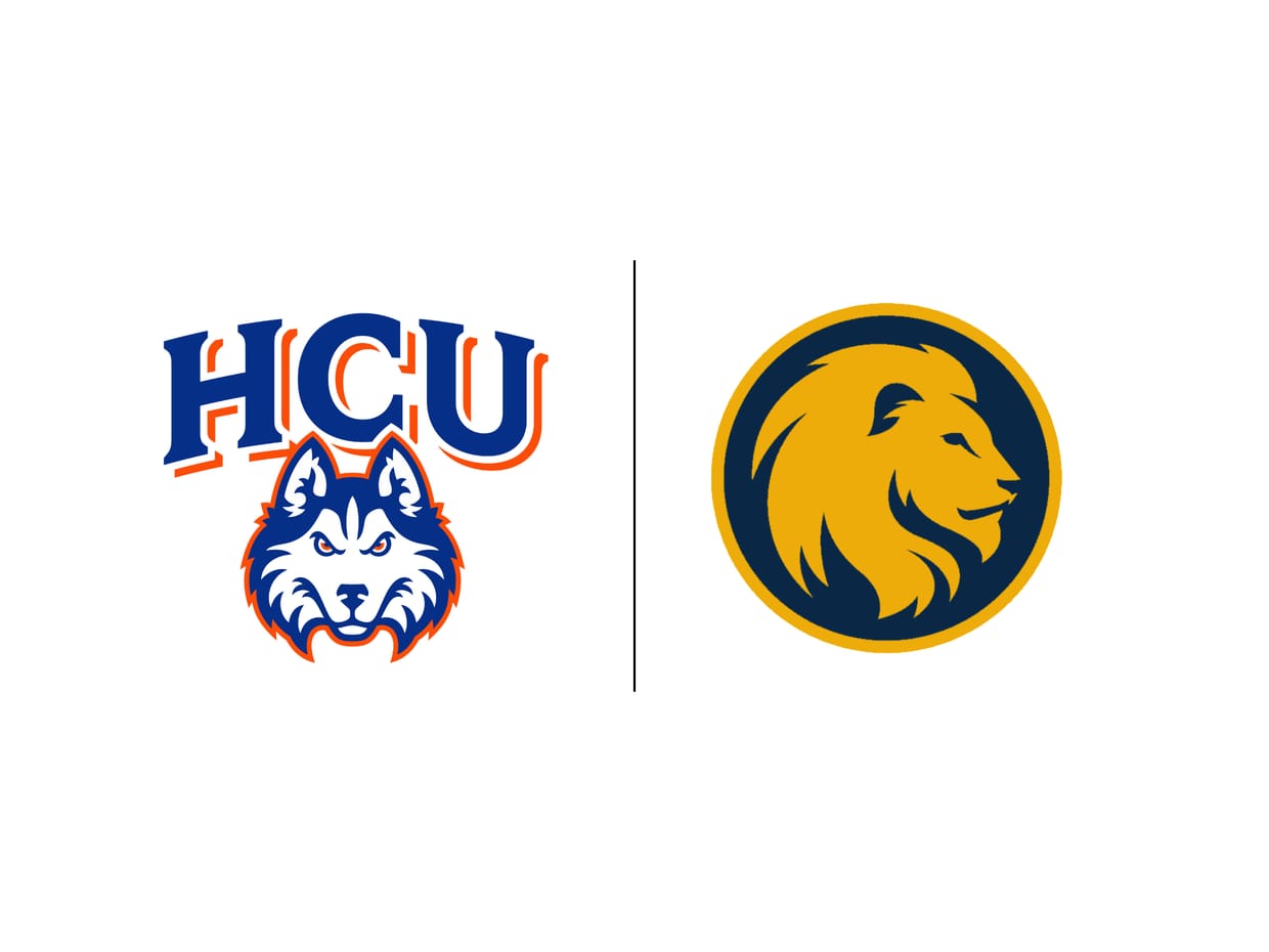 HCU Football vs. East Texas A&M University