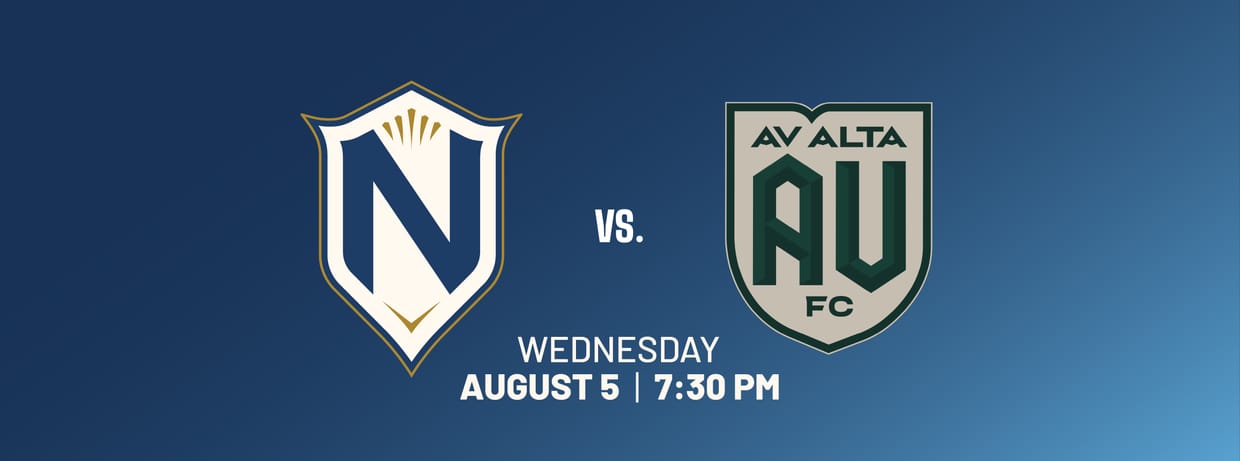 FC Naples vs Antelope Valley FC