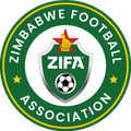 Zimbabwe Football Association (ZIFA)