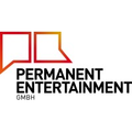 Permanent Entertainment GmbH