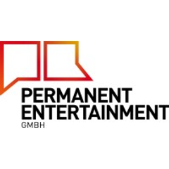 Permanent Entertainment GmbH