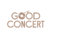 Good Concert