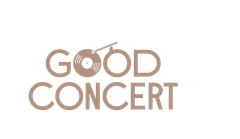 Good Concert