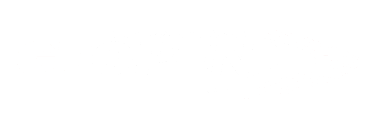 International GT Open 2025