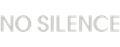 NO SILENCE Records
