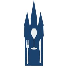 ZuGast Consulting & Events Michael Schinharl