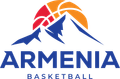 Armenia Men's National Basketball Team