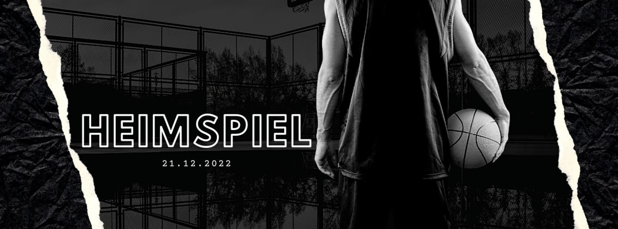 Mustershop: "Doppelspieltag"