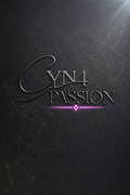 Cyn4Passion