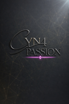 Cyn4Passion