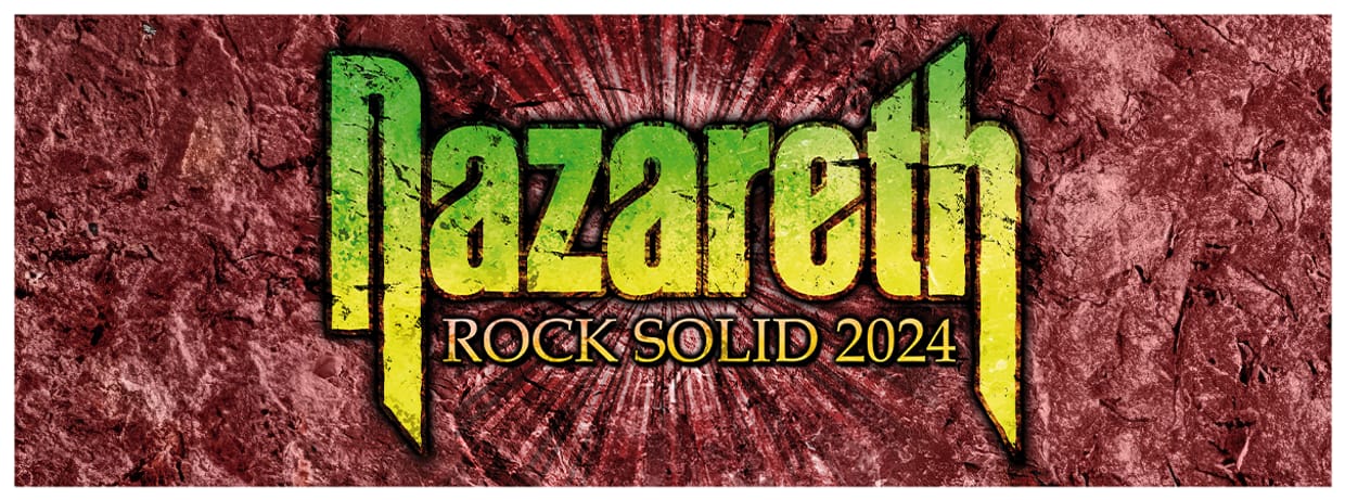 NAZARETH