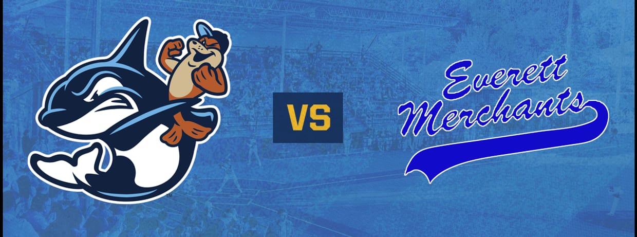 What Could Have Been – Seal Slingers Take The Fryer – Slingers vs. Merchants | July 26, 2025