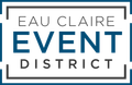 Eau Claire Event District
