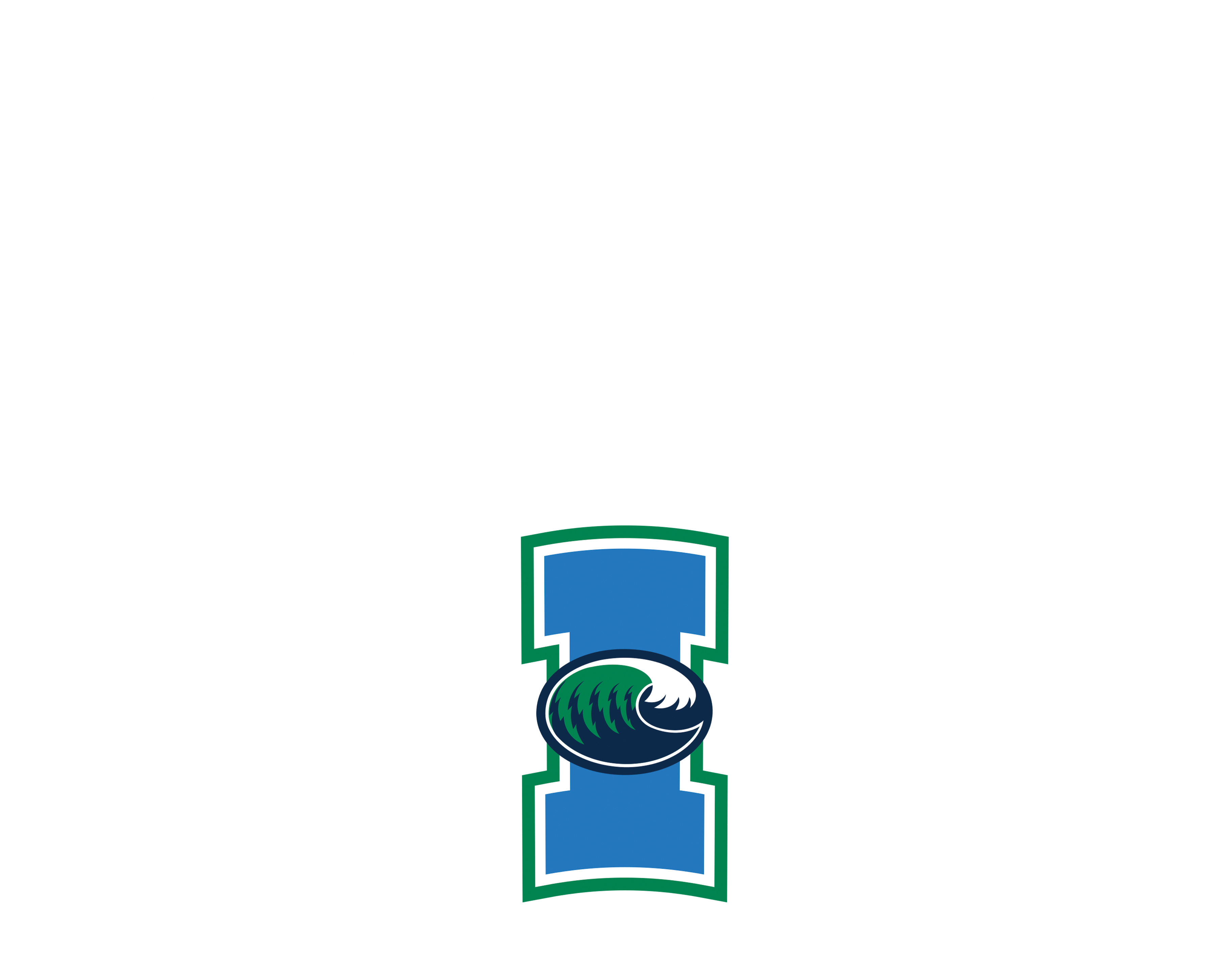 Softball