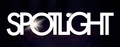 Spotlight